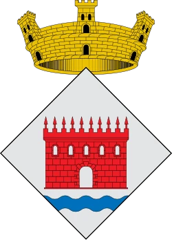 Escut