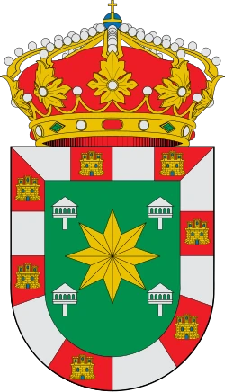 Escudo