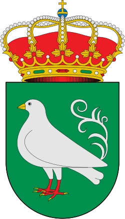 Escudo