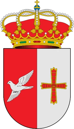 Escudo