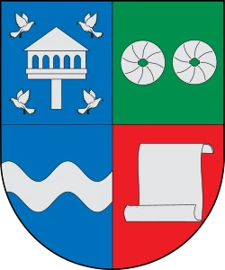 Escudo