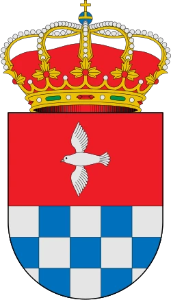 Escudo