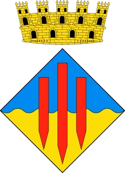 Escut