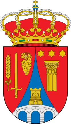 Escudo