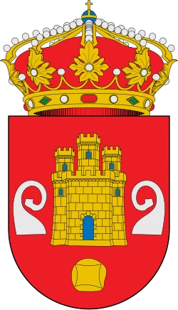 Escudo