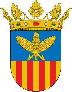 Escudo