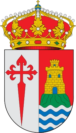 Escudo