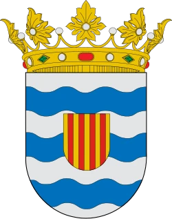 Escudo