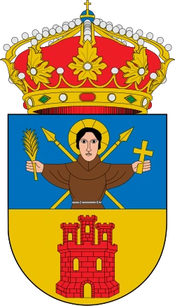 Escudo