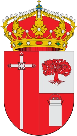 Escudo
