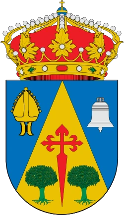Escudo