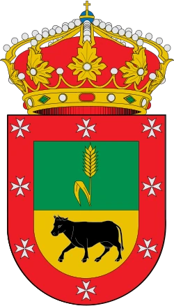 Escudo