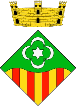 Escut