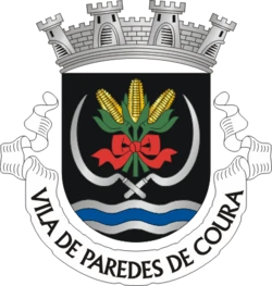 Escut