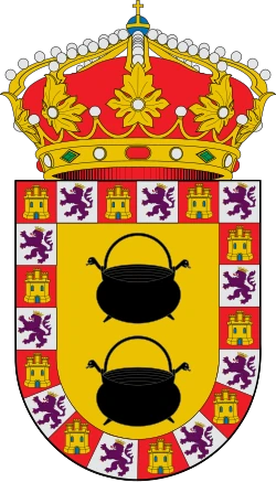 Escudo