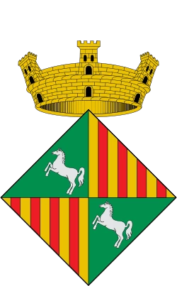 Coat of arms
