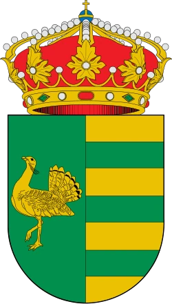 Escudo