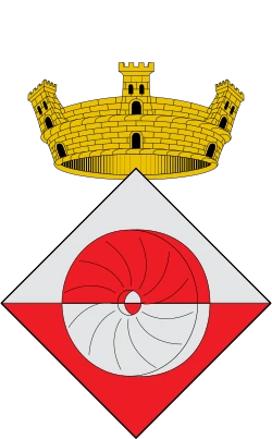 Coat of arms