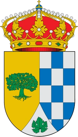 Escudo