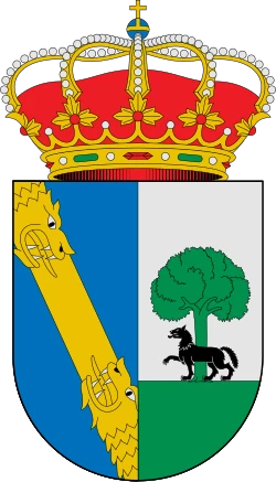 Escudo