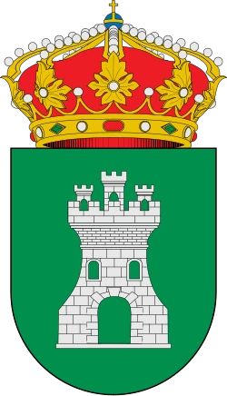 Escudo