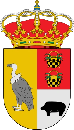 Escudo