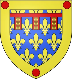 Escudo