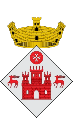 Escudo