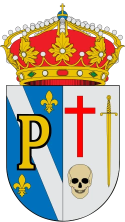 Escudo