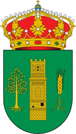 Escudo