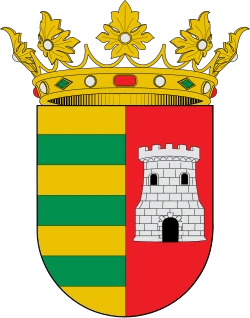 Escudo