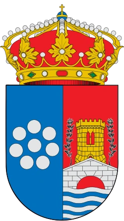 Escudo