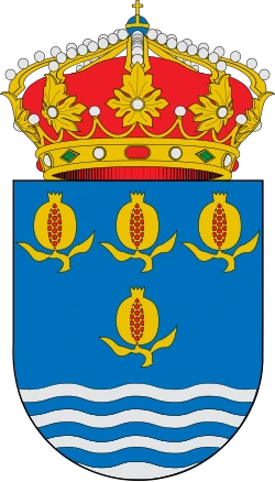 Escudo