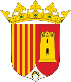 Escut