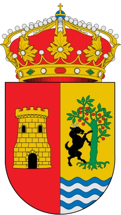 Escudo