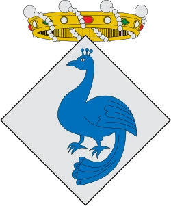Coat of arms