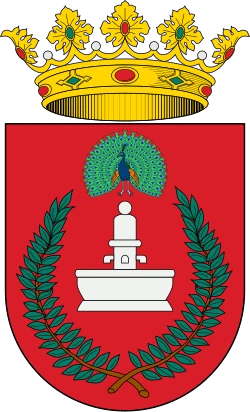 Escudo