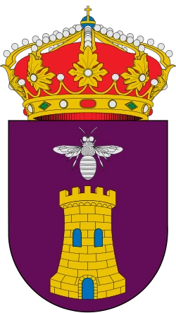 Escudo