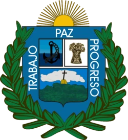 Escudo
