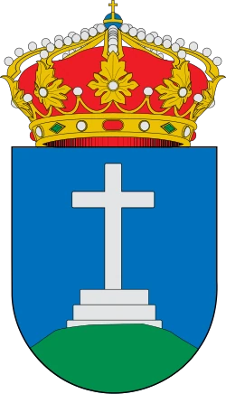 Escudo