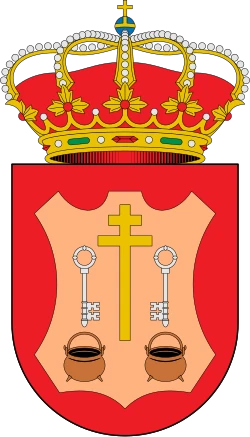 Escudo