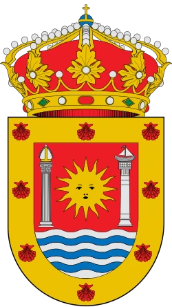 Escudo