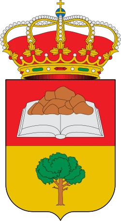Escudo