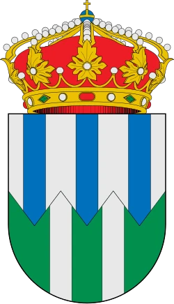 Escudo