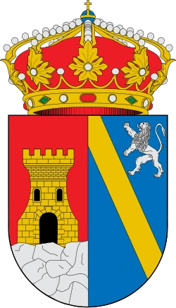 Escudo