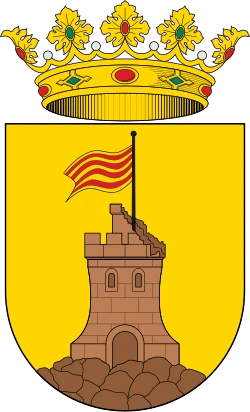 Escudo