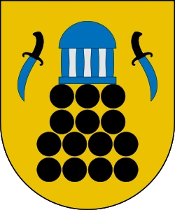 Escudo