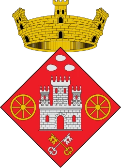 Escut