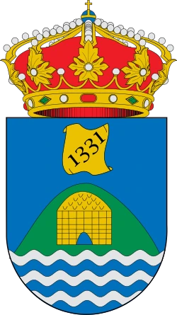 Escudo