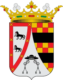 Escudo